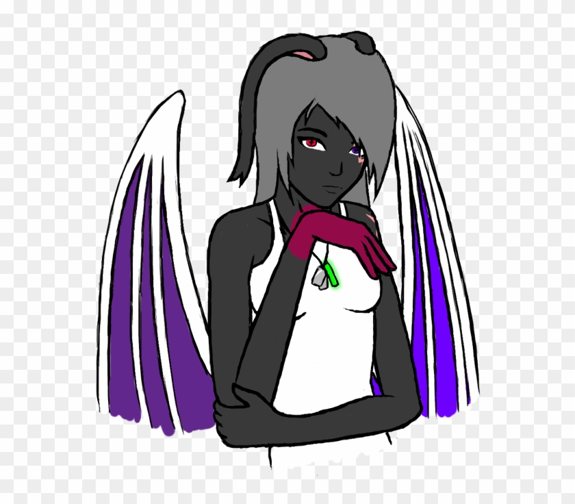 Timeofdying - Photobucket Clipart #2863676