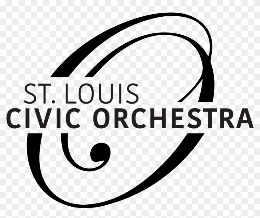 Santa Barbara Concrete Cutting , Png Download - Graphic Design Clipart