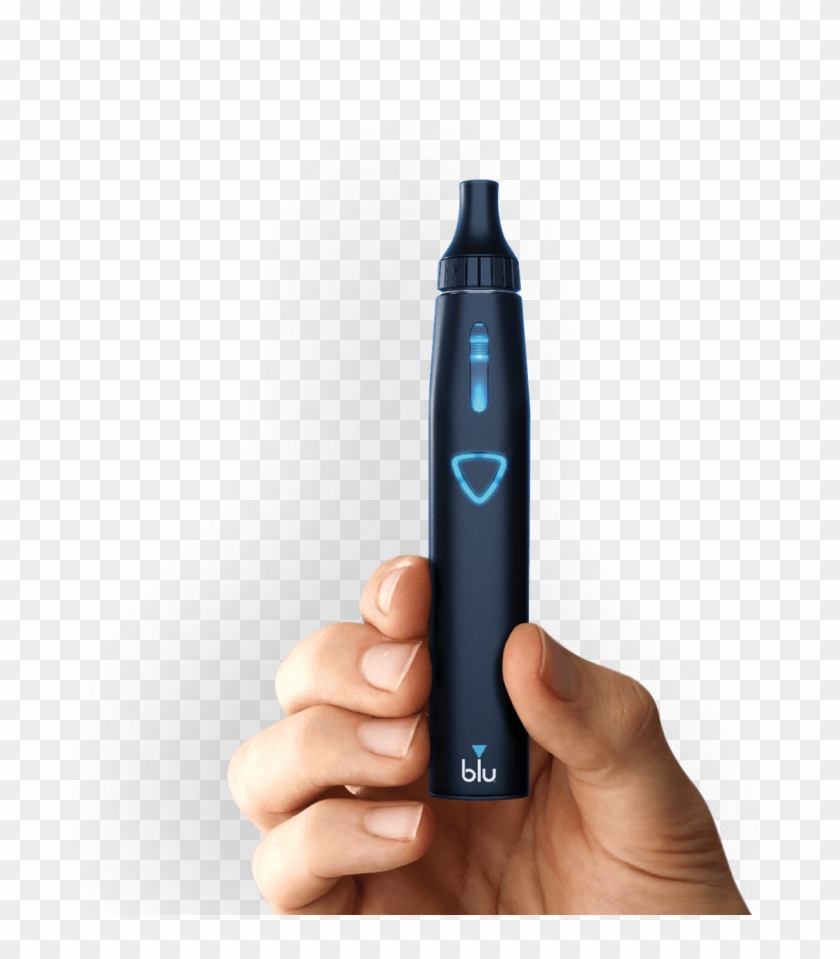 E Cigarettes Flavours Accessories Transparent Background - Blu Vapes Clipart