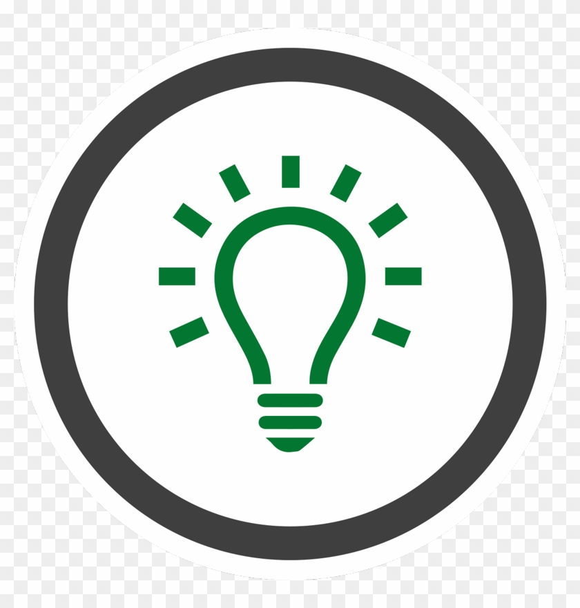 Innovative Contracting Solutions - Down Steal This Album Clipart #2863820