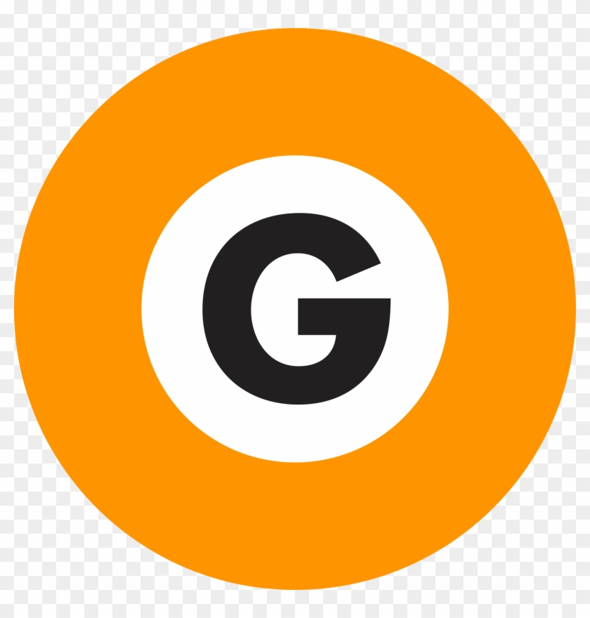 New Svg Image - Logo Tokyo Metro Line Clipart