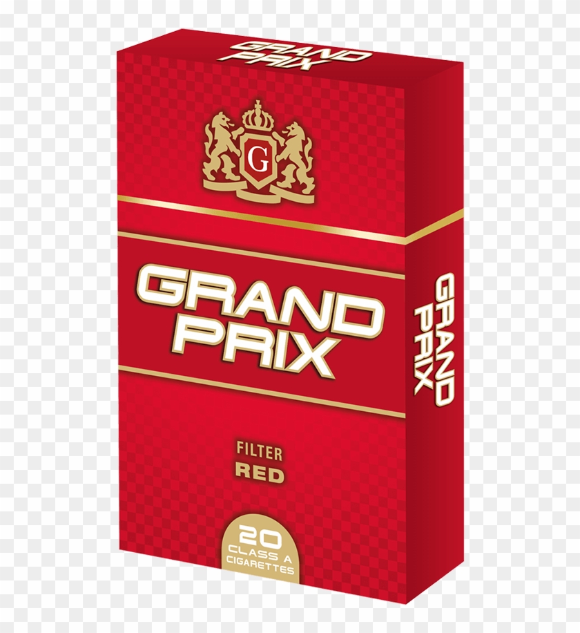 All Product Styles - L&m Clipart #2863869