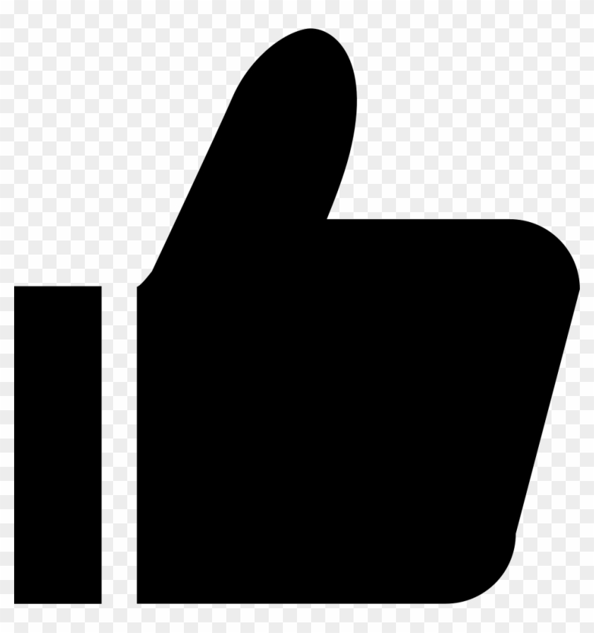 Face Like Icon Comments - Sign Clipart