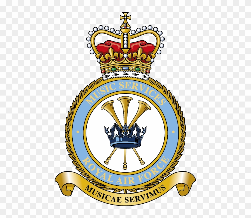 Royal Air Force - 14 Squadron Raf Clipart