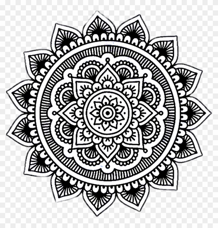 Dibujos Tumblr Png - Royal Seal Clipart