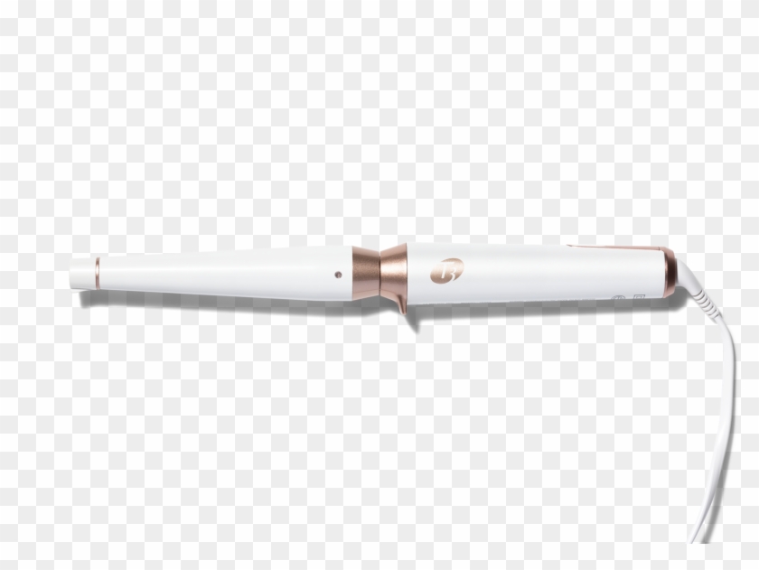 Thank You - Firearm Clipart #2864019