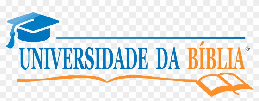 Logo Biblia Png - Bible Clipart #2864022