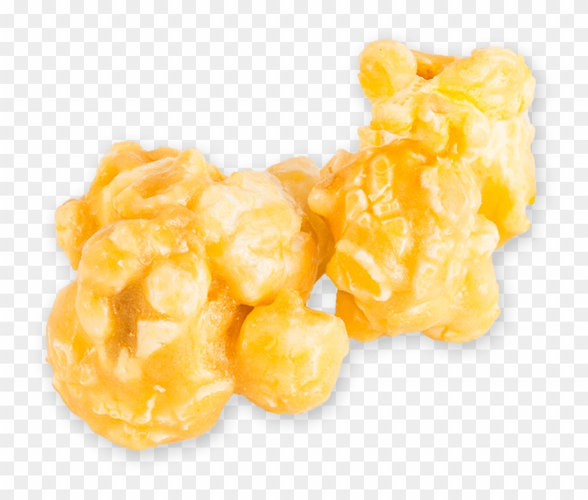 Root Beer Barrel , Png Download - Mineral Clipart #2864061