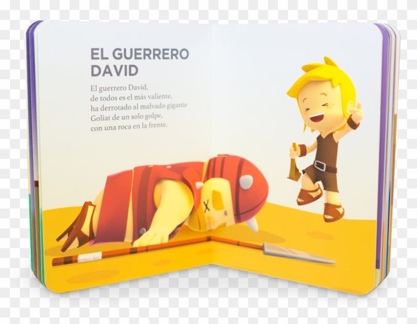 Comprar - Figurine Clipart