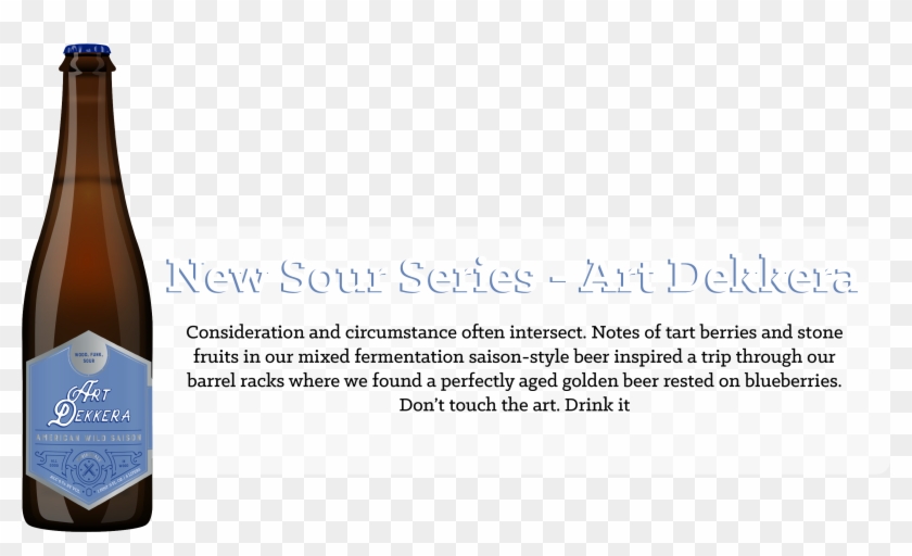 Glass Bottle Clipart #2864115