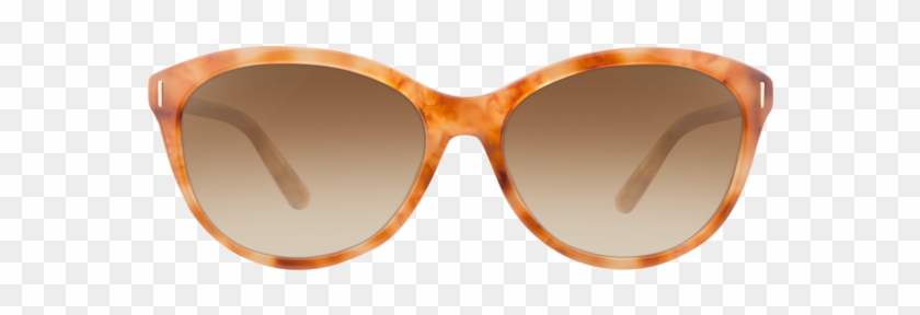 Update Alt Text With Template Daily Steals Calvin Klein - Caramel Color Clipart #2864142