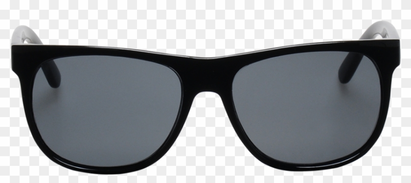 Sunglasses Png Full Hd - Plastic Clipart