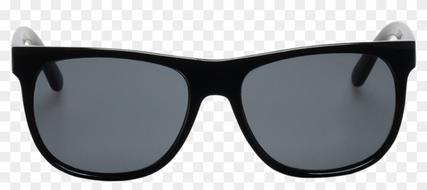Sunglasses Png Full Hd - Plastic Clipart #2864163