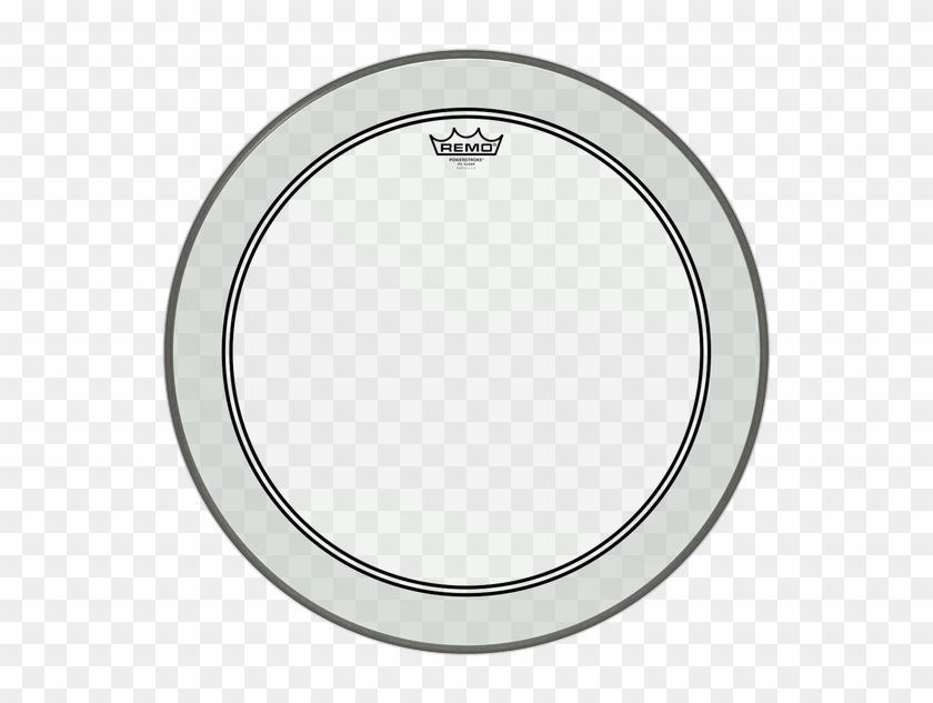 Drumhead Clipart #2864199