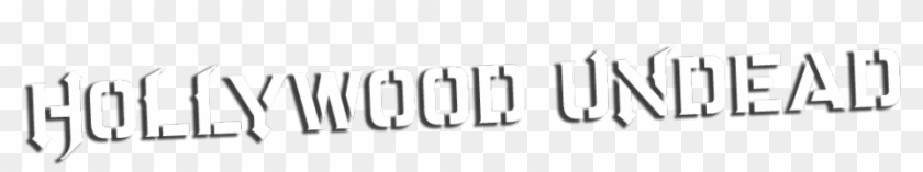 Download Png Image Report - Calligraphy Clipart