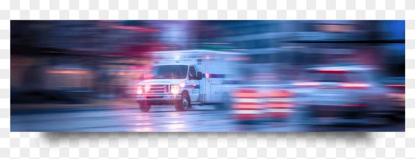 Private Ems Services Private Ambulance Services Clipart #2864346