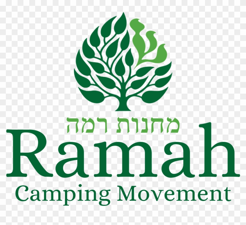 Camping Png Clipart #2864380