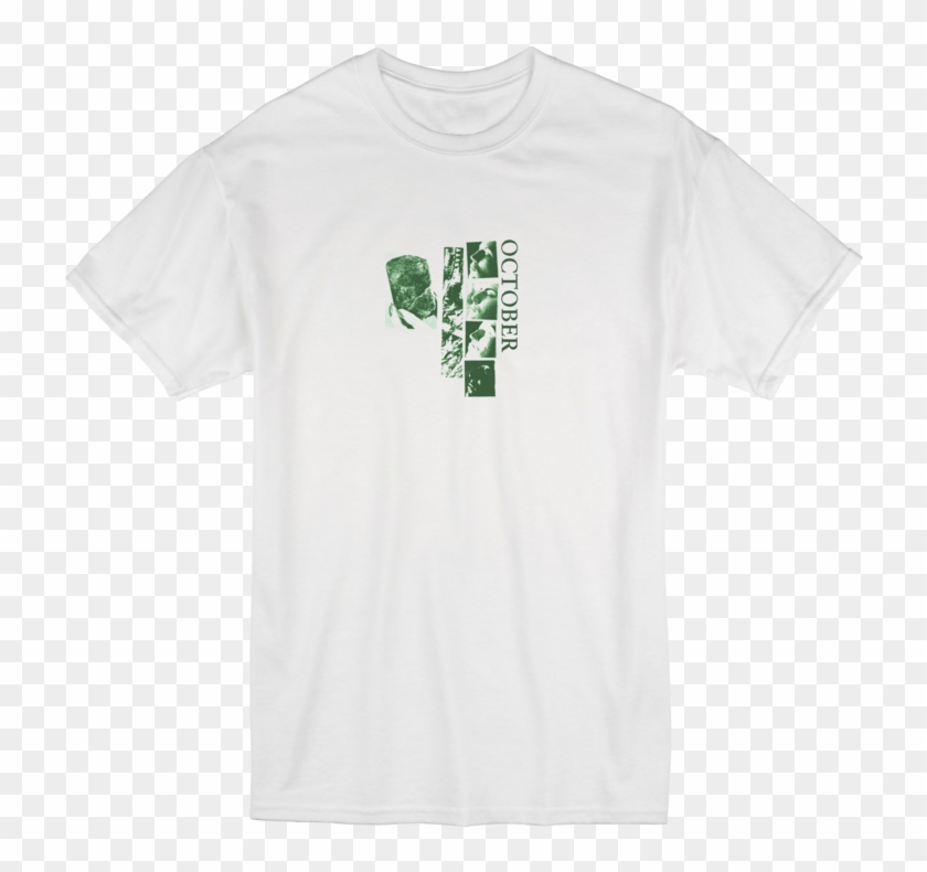 White Gem Clipart #2864382