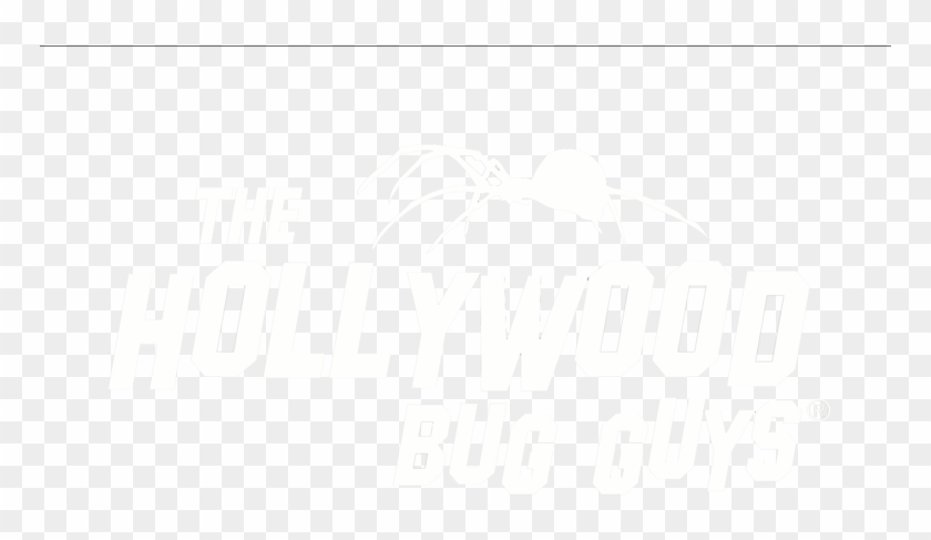 Apache Junction - Colossus Bets Clipart