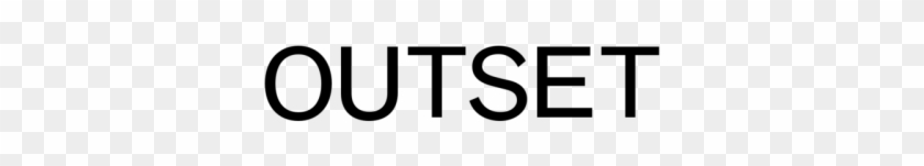 Outset La Is Hiring Creative Project Managers In West - Graphics Clipart #2864514