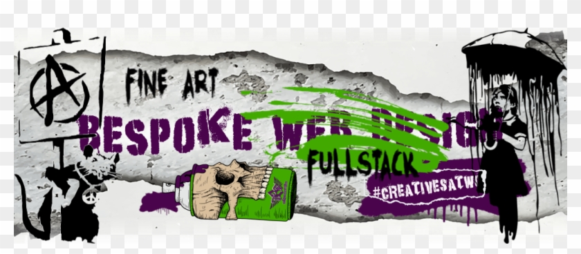 Our Bespoke Website Designs Are Of Fine Art Quality, - Clerkenwell Clipart