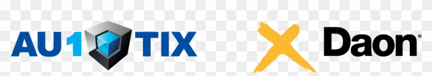 Png All This Year Excelent Visa Id Intelligence Combination - Daon, Inc. Clipart #2864736