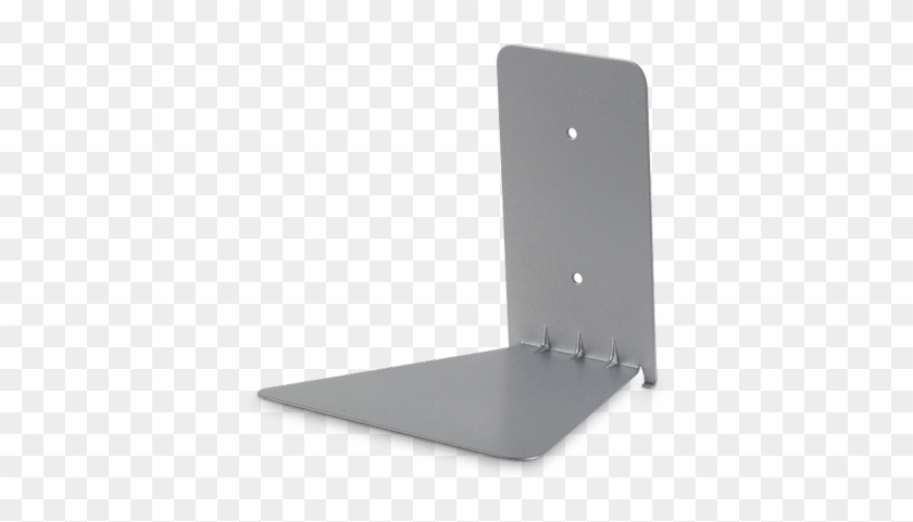 Shelf Clipart #2864739