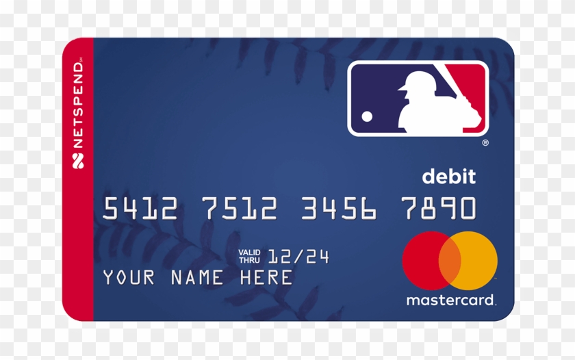 Visa Logo Png Clipart #2864772