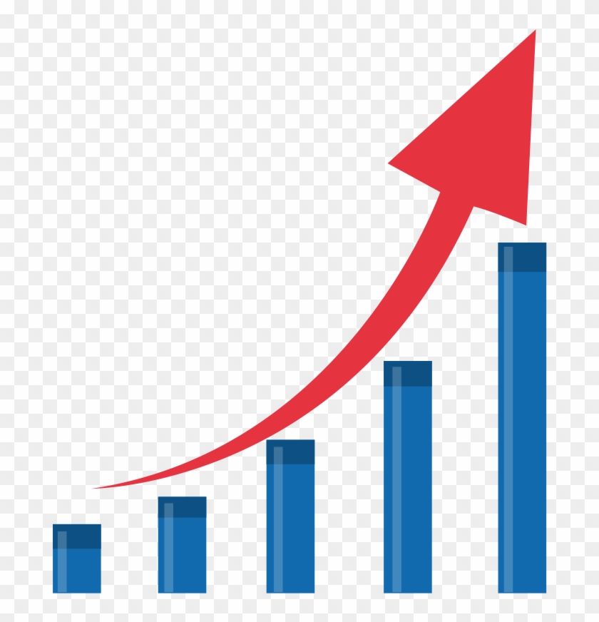 Student Visa Counselling Clipart #2864907