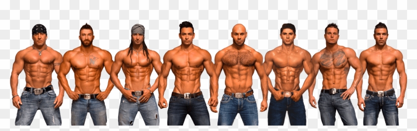 Summary Amp Wwwsteelbytescom Exotic - Chip And Dale Boy Clipart