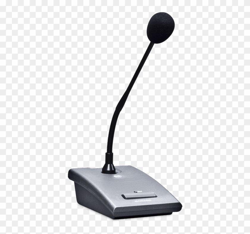 Commercial Audio , - Rcf Bm 3001 Clipart #2864985