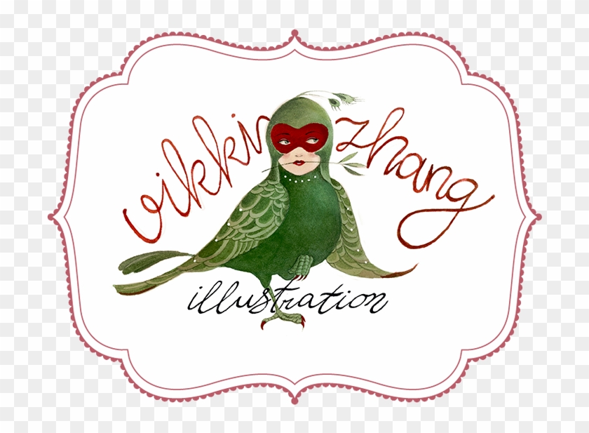 Thanksgiving Turkey Png , Png Download - Illustration Clipart #2864987