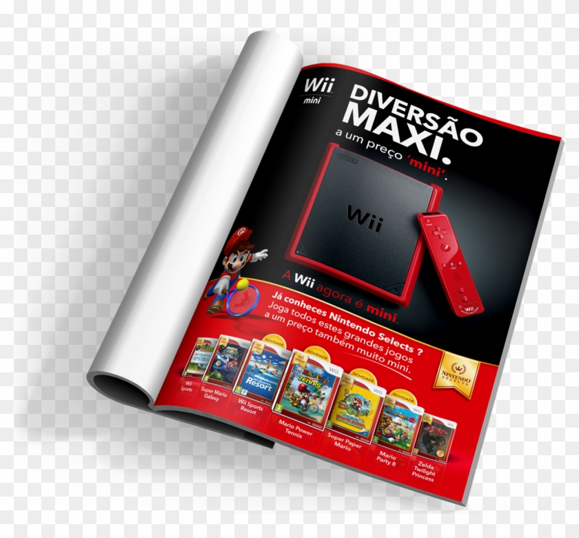 Couch To The Field And Practicing Sports, The Press - Tablet Computer Clipart