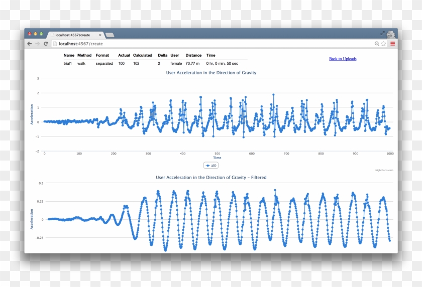 App3 29 Jun 2016 - Visual Studio Installer 설치 Clipart #2865023