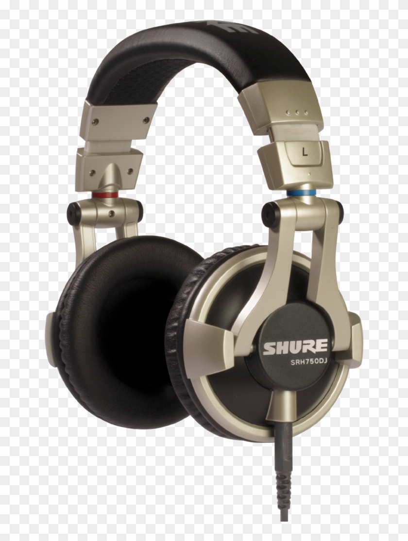 Product Details - Shure Clipart #2865087