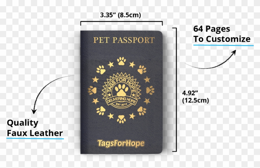 Fits In Your Pocket - Parallel Clipart #2865092