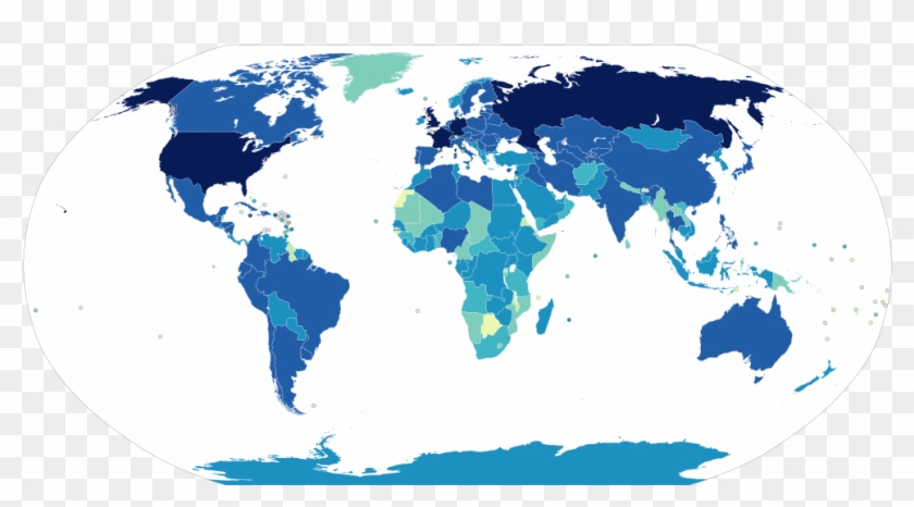 Germany Passport Visa Free - Women Can T Vote Countries Clipart