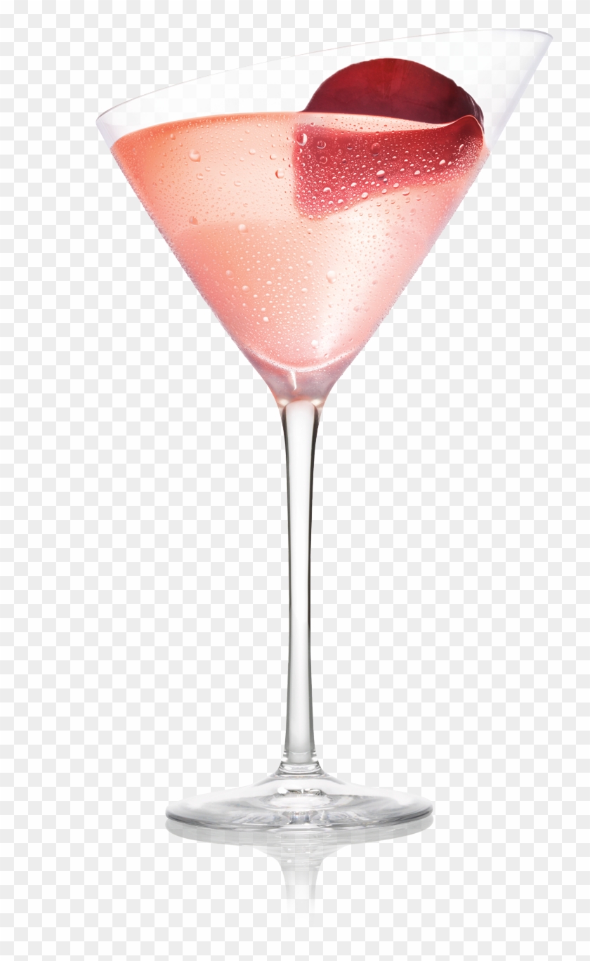 Pink Lady Clipart #2865310