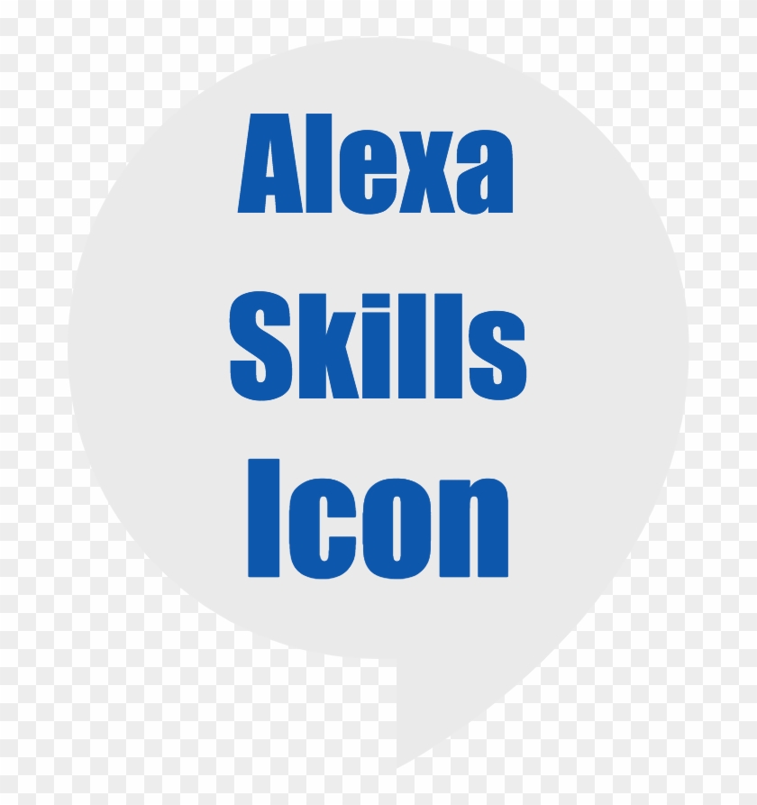 Hip Impingement Exercise , Png Download - Silex Clipart