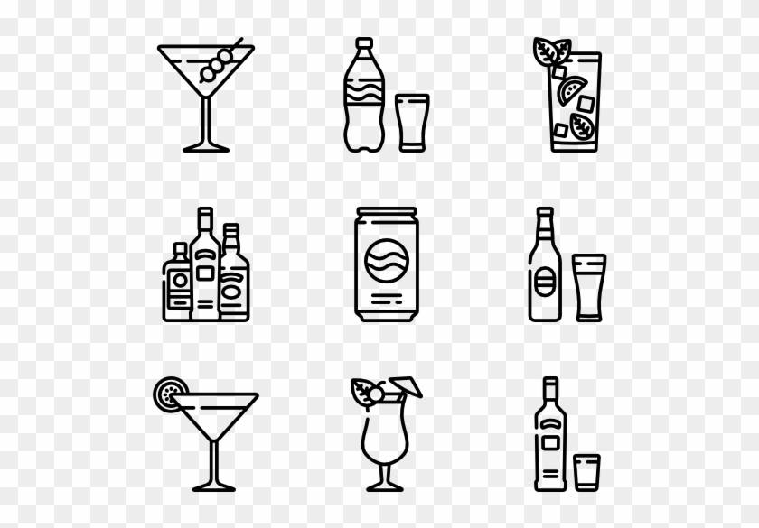 Clip Art - Png Download