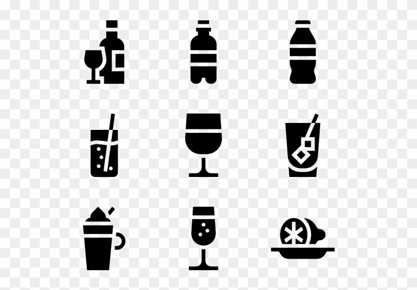 Clip Art - Png Download #2865391