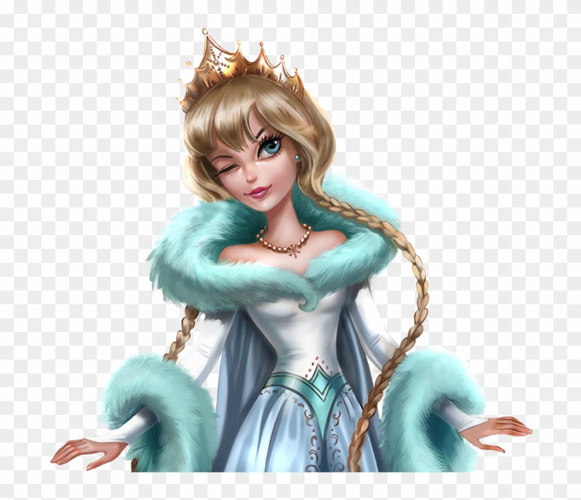 Illustration Clipart