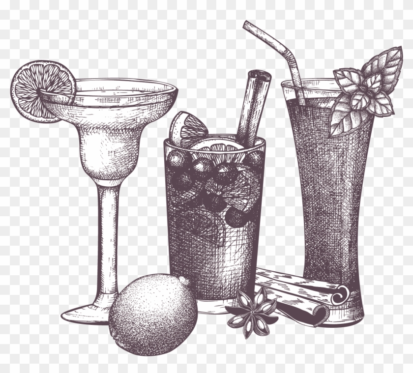 Fizz Clipart #2865416