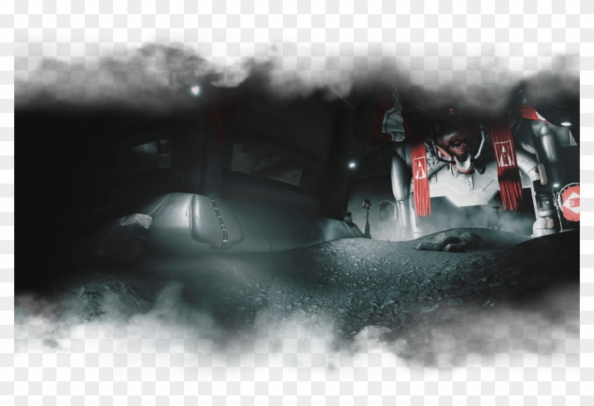 Wallpapers Id - - Video Game Clipart #2865557