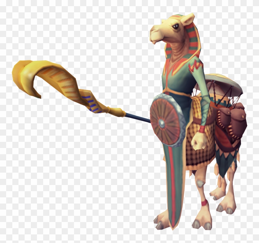 Cartoon Clipart #2865666