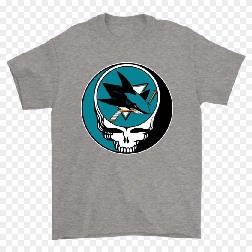 Home » Products - Grateful Dead Steal Your Face Clipart