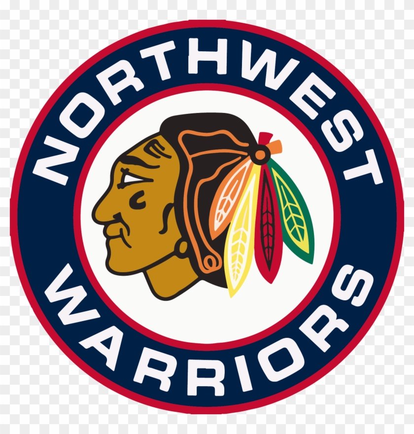 Warriors Png Logo - North West Of Ireland Cricket Union Clipart