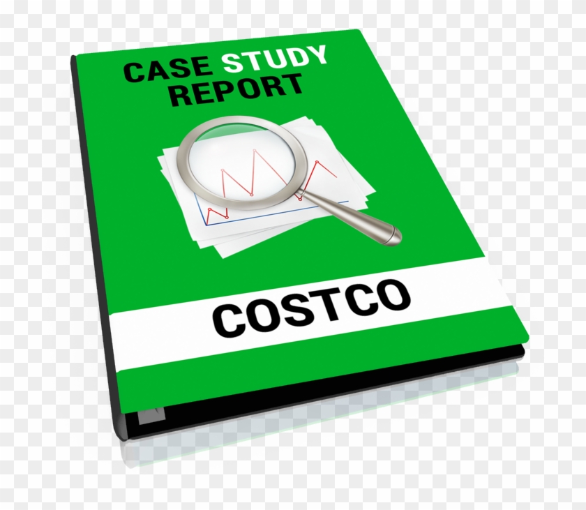 Best Quality Plr - Sign Clipart