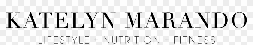 Costco Shopping List - Human Action Clipart