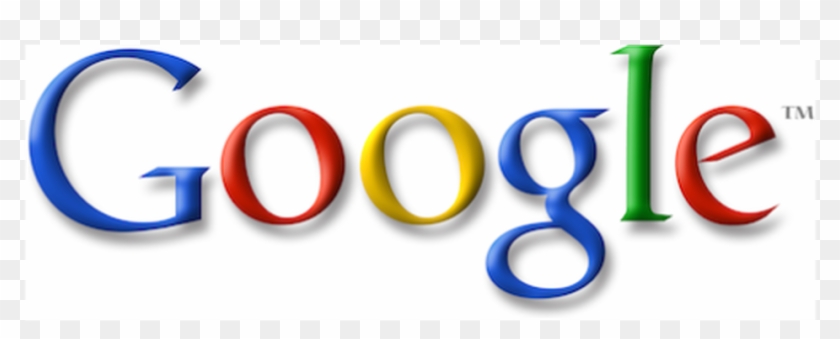 Images Branding Googlelogo 2x Googlelogo Color 272x92dp - Google Clipart